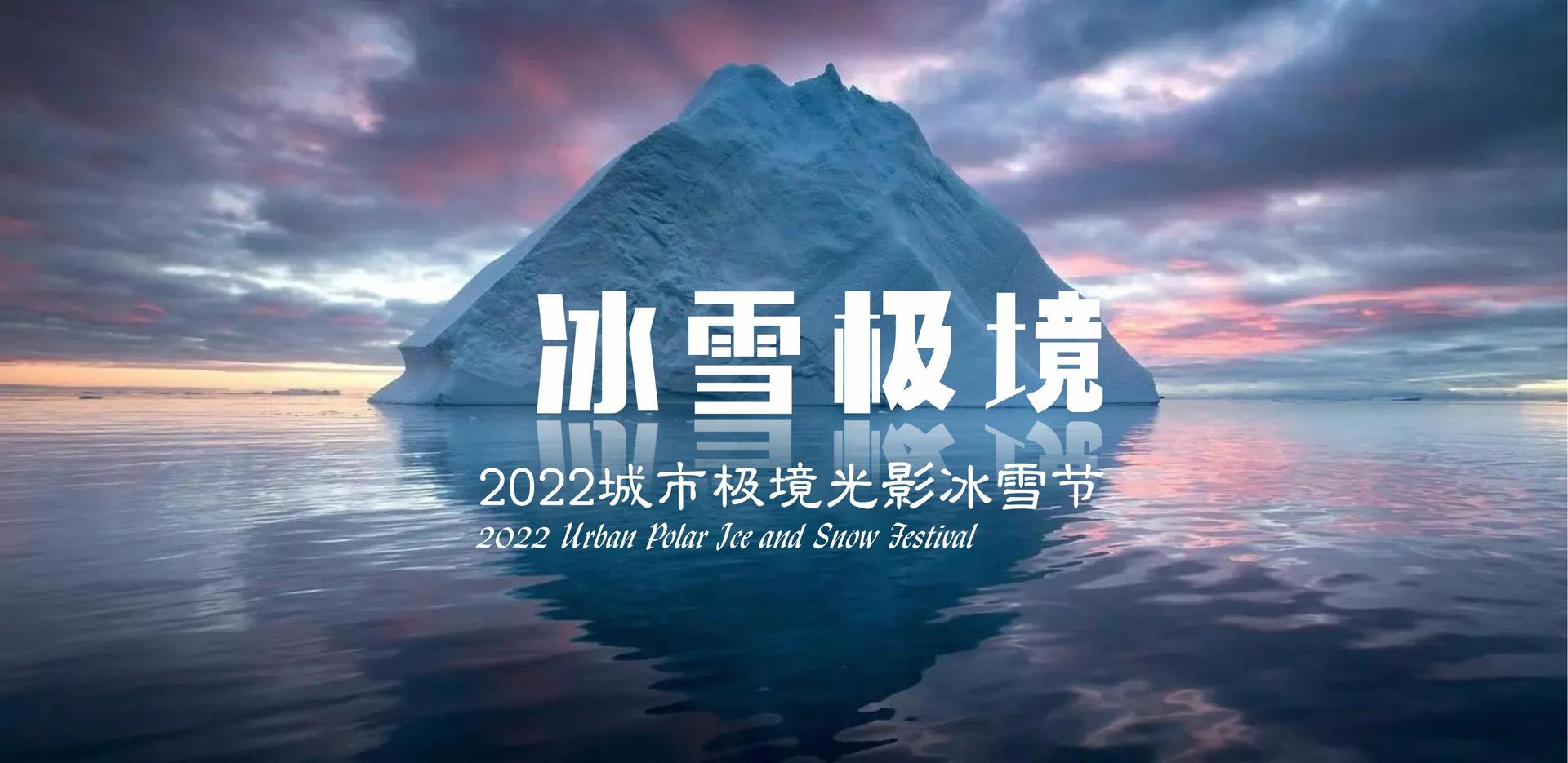 森亿影视导演制片
